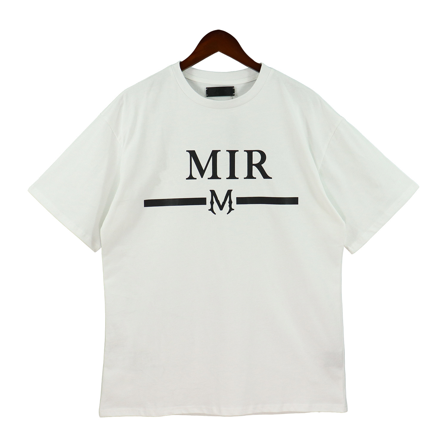 2023 Mens Designer T Shirt Man Womens Tees With Letters Print Tops Men Casual Tees Oversize Hip Hop T-Shirts Streetwear TShirts Euro Size S-XL
2023 Mens Designer T Shirt Man Womens Tees With Letters Print Tops Men Casual Tees Oversize Hip Hop T-Shirts Streetwear TShirts Euro Size S-XL