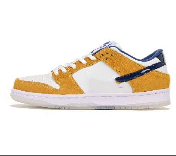 Hiking Footwear Running Panda Running dunks sb low Sneakers Sports Designer Sour Apple Sean Cliver Reverse Panda Red Womens Big Size For Women, (16)
Hiking Footwear Running Panda Running dunks sb low Sneakers Sports Designer Sour Apple Sean Cliver Reverse Panda Red Womens Big Size For Women, (16)