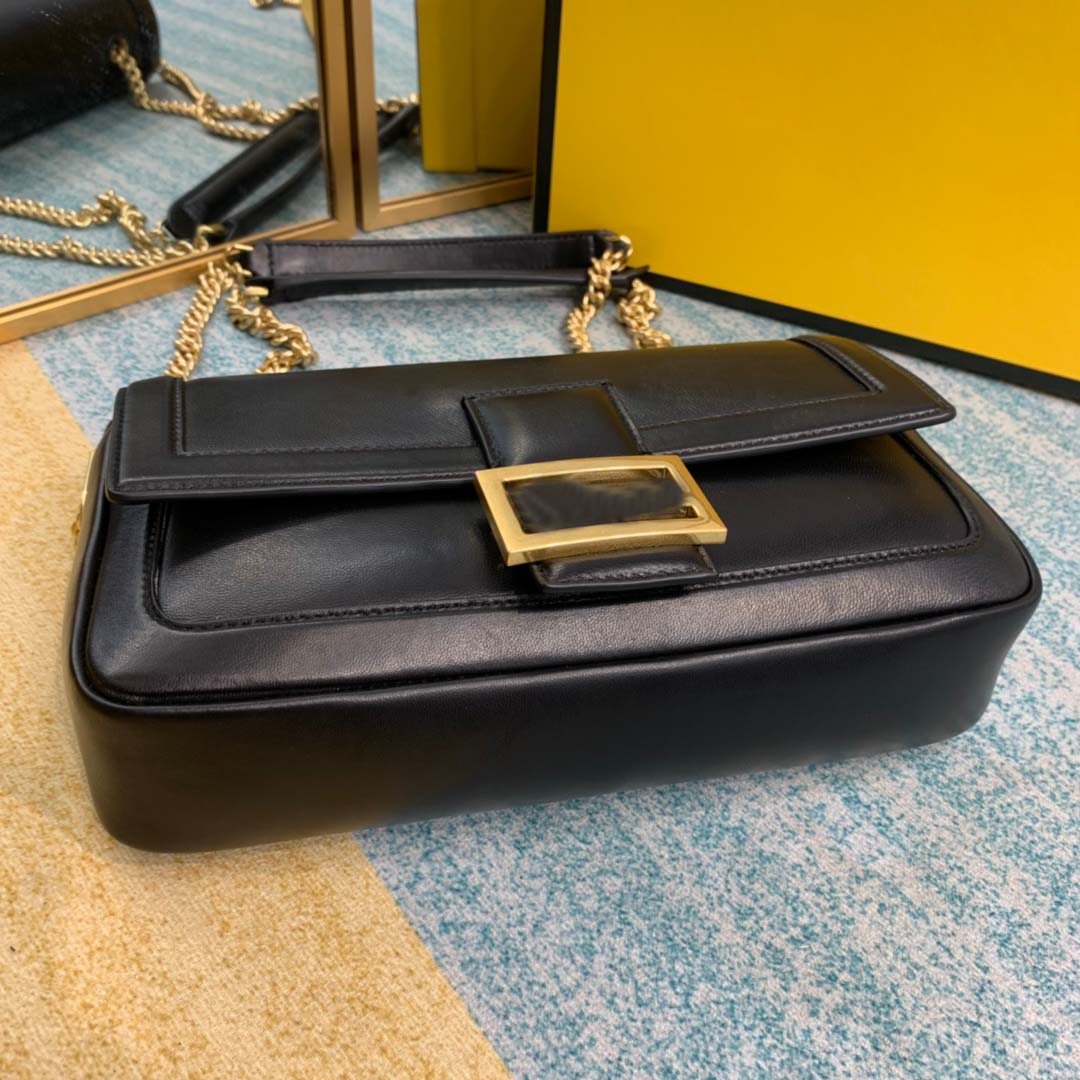 Luxurys designers bags handbags purses wallets hot lady shopping bags fashion handbags women shoulder wallet handbag messenger crossbody chain shoulder bag box, Black
Luxurys designers bags handbags purses wallets hot lady shopping bags fashion handbags women shoulder wallet handbag messenger crossbody chain shoulder bag box, Black