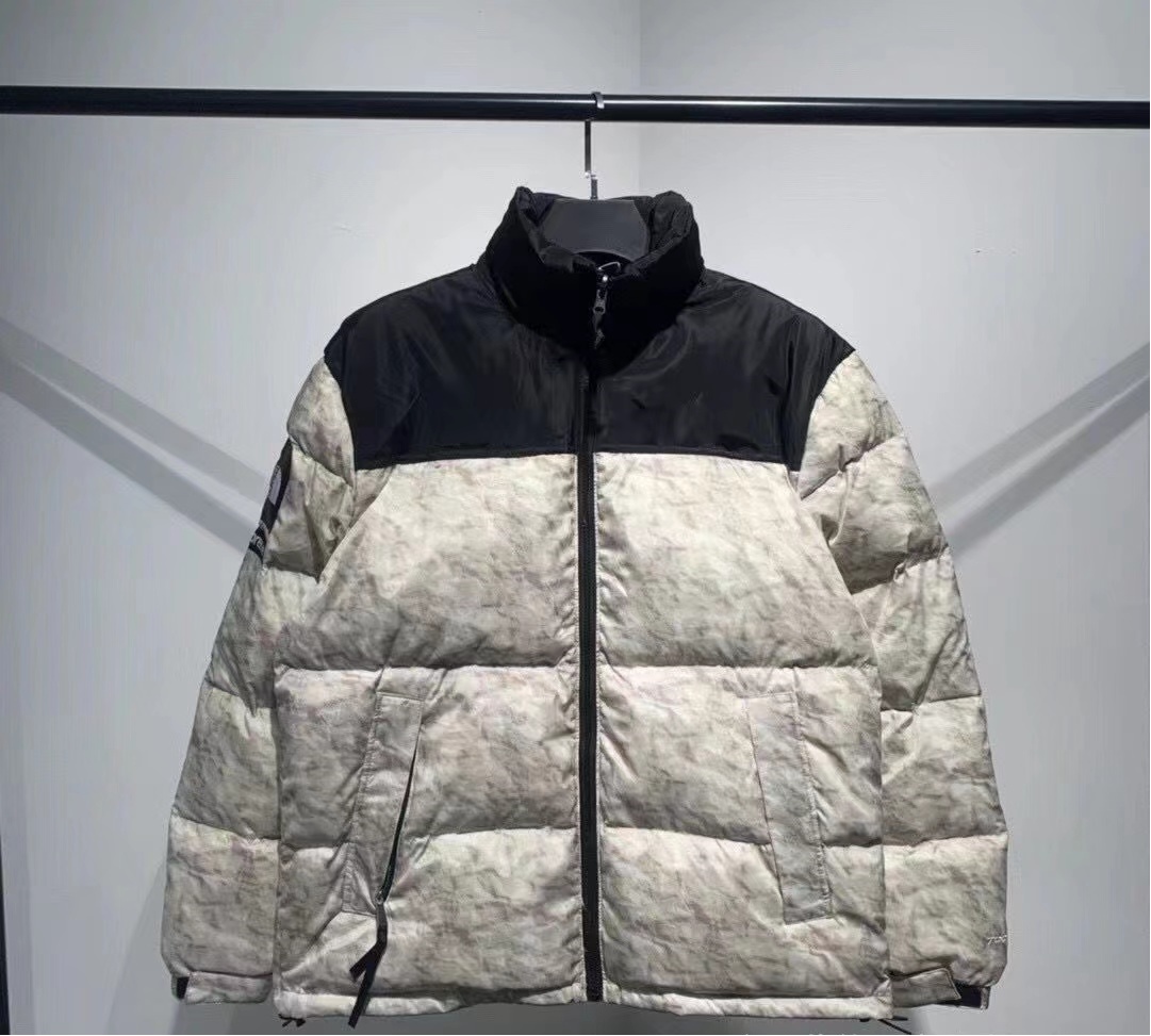 Fashion Casual Mens Down Jacket Men Women Parkas Bests Quality Classic keep warm Coats Man Womens jacket Size S-4XL, Fac#3
Fashion Casual Mens Down Jacket Men Women Parkas Bests Quality Classic keep warm Coats Man Womens jacket Size S-4XL, Fac#3