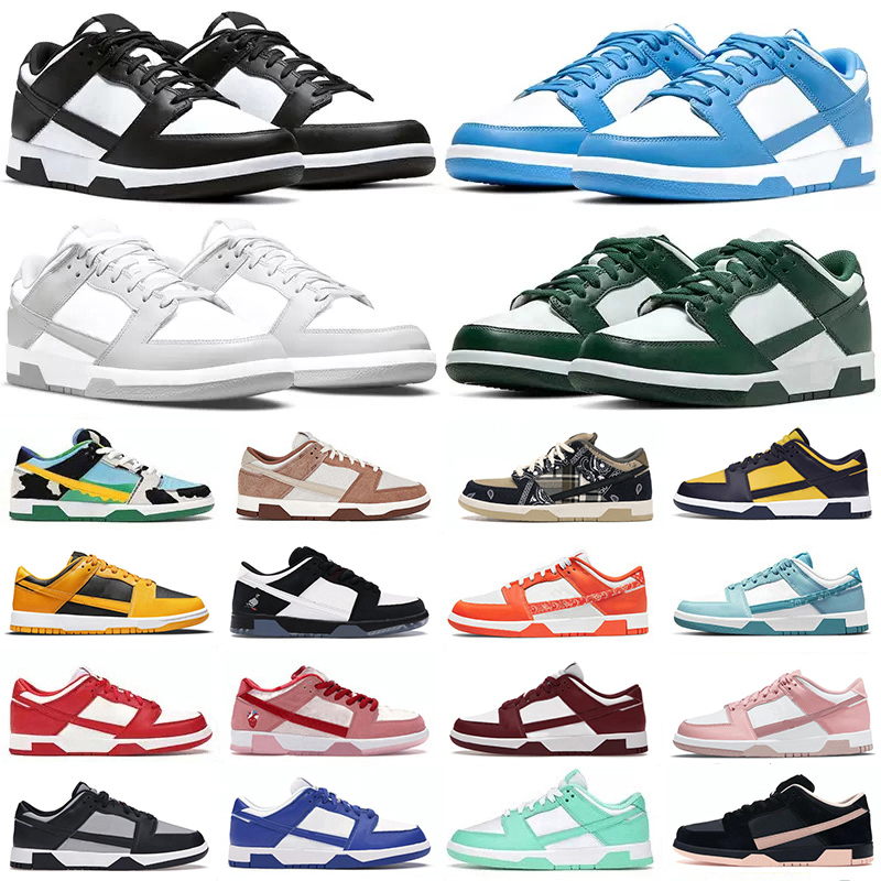 Designer Shoes Panda low Triple Pink Chunky Dunky University Blue Grey Fog Valentines Day dunks Dark Beetroot Medium Curry dunkes Trainer, #20
Designer Shoes Panda low Triple Pink Chunky Dunky University Blue Grey Fog Valentines Day dunks Dark Beetroot Medium Curry dunkes Trainer, #20