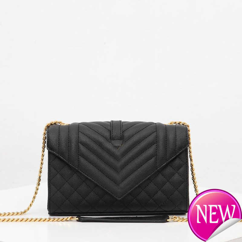Multi Pochette large capacity real leather Bag Women Luxurys Designers Bags 2022 Handbags Purses tote 19 Handbag Flap Zhouzhoubao123 OQRS, No bag
Multi Pochette large capacity real leather Bag Women Luxurys Designers Bags 2022 Handbags Purses tote 19 Handbag Flap Zhouzhoubao123 OQRS, No bag