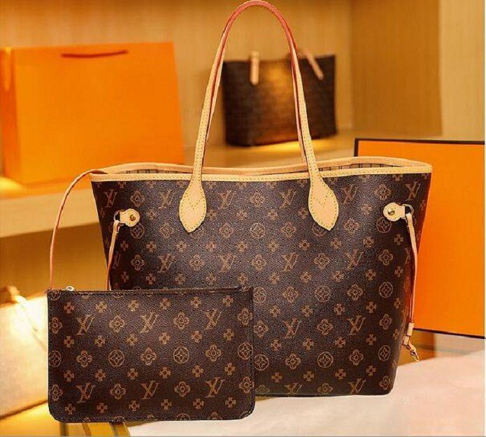 1-1Luxurys Designers Bags Women Bag Handbag naverfull louiseitys 1 viutonitys crossbody Shoulder Womens HandBags shopping tote Bag, Brown flower with wallet
1-1Luxurys Designers Bags Women Bag Handbag naverfull louiseitys 1 viutonitys crossbody Shoulder Womens HandBags shopping tote Bag, Brown flower with wallet