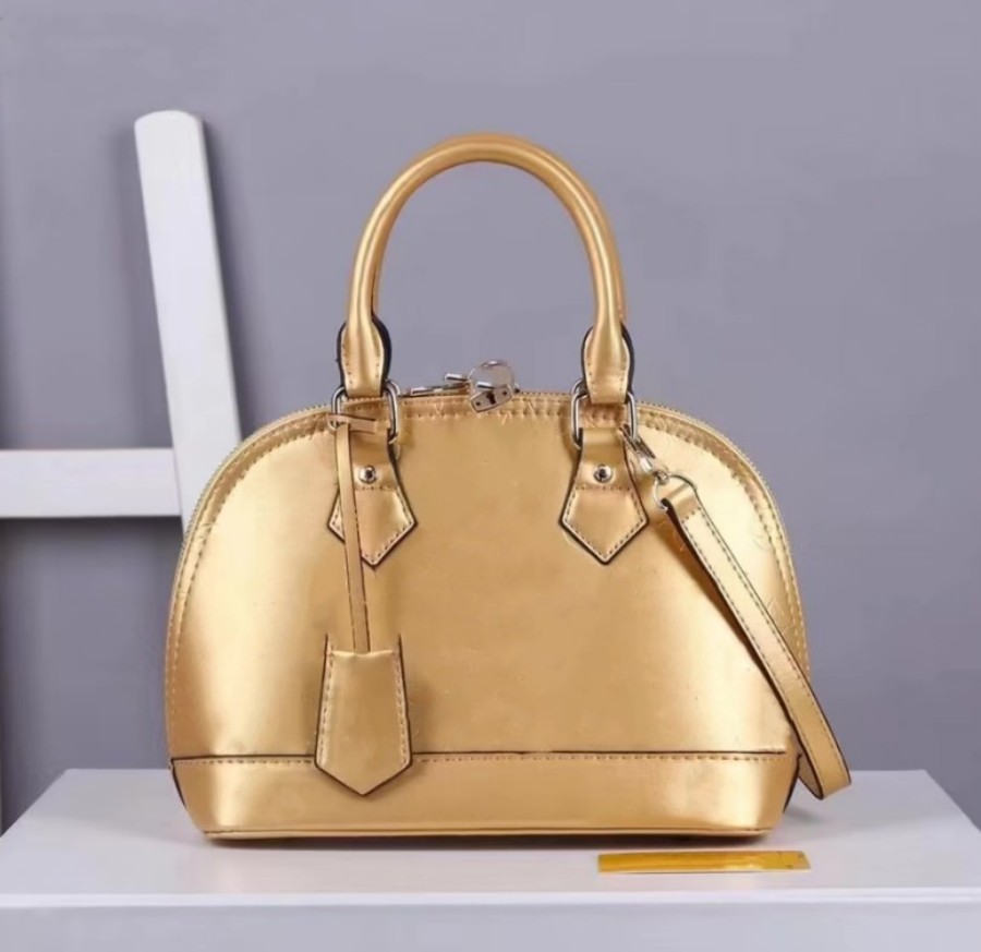 Designer Handbag Luxury brand Shell bag Classical Embossing Shoulder Bags Fashion Crossbody bag envelope wallet Banquet Shopping Wedding Leisure Business, Clear
Designer Handbag Luxury brand Shell bag Classical Embossing Shoulder Bags Fashion Crossbody bag envelope wallet Banquet Shopping Wedding Leisure Business, Clear