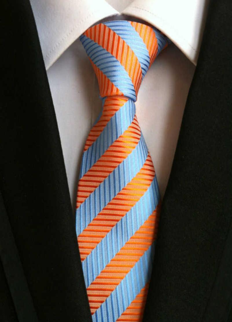Stripes Men Fashion Ties Handmade Silk Tie Men039s Paisley Neck Ties Wedding Party Necktie British Style High Quality Business 1631904
Stripes Men Fashion Ties Handmade Silk Tie Men039s Paisley Neck Ties Wedding Party Necktie British Style High Quality Business 1631904