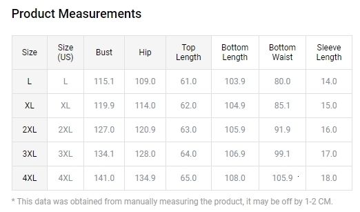 Women's Tracksuits Two Piece Sets Womens Outifits Fashion Summer Scarf Chain Print Casual O-Neck Short Sleeve Top Pocket Long Pants Set 230113