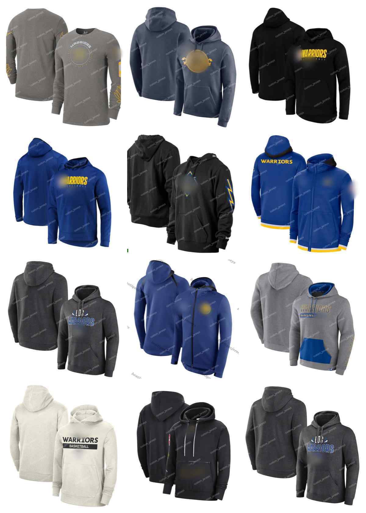 Men Women Youth Golden State''Warriors''Hoodie 2023 City Pullover 75th Anniversary Performance Full-Zip Basketball''NBA''Hoodies, #15
Men Women Youth Golden State''Warriors''Hoodie 2023 City Pullover 75th Anniversary Performance Full-Zip Basketball''NBA''Hoodies, #15