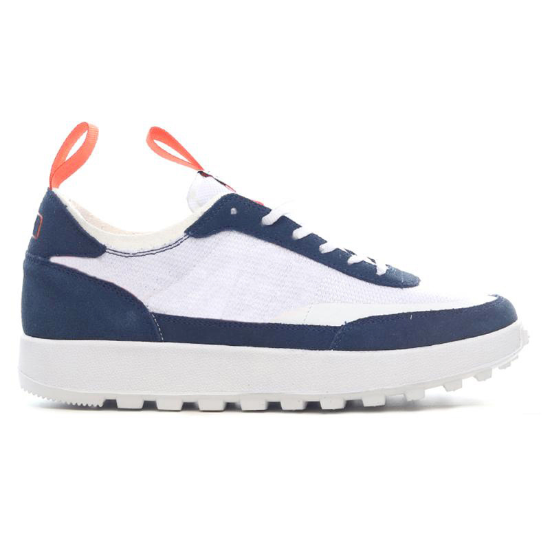 Tom Sachs Craft General Purpose Shoe Mars Yard 1.0 2.0 Shoes Men Women Dark Sulfur Light Cream Black, Tom02
Tom Sachs Craft General Purpose Shoe Mars Yard 1.0 2.0 Shoes Men Women Dark Sulfur Light Cream Black, Tom02