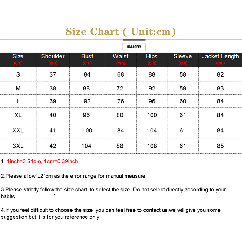 Womens Suits Blazers High Quality Fashion Blazer Women Double Lion Buttons Shawl Collar Glitter Sequined Long Runway Black 230113