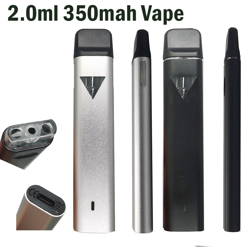 2.0ml Vape Pen D8 Disposable Vaporizers E Cigarettes Rechargeable Thick Oil Vaporizer Pens Empty Ceramic Pods Cartridges 350mah Battery Custom Logo Vaporizers
2.0ml Vape Pen D8 Disposable Vaporizers E Cigarettes Rechargeable Thick Oil Vaporizer Pens Empty Ceramic Pods Cartridges 350mah Battery Custom Logo Vaporizers