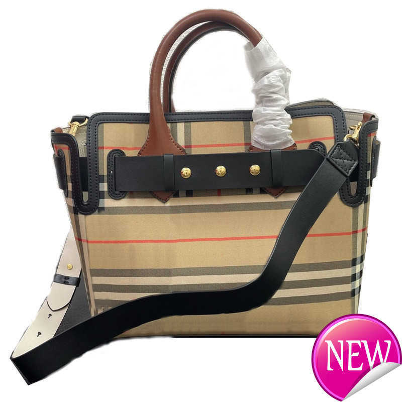Multi Pochette large capacity real leather Bag high quality Women Luxurys Designers Bags 2022 Handbags Purses tote 19 Handbag Flap Zhouzhoubao123 7LS8, No bag
Multi Pochette large capacity real leather Bag high quality Women Luxurys Designers Bags 2022 Handbags Purses tote 19 Handbag Flap Zhouzhoubao123 7LS8, No bag