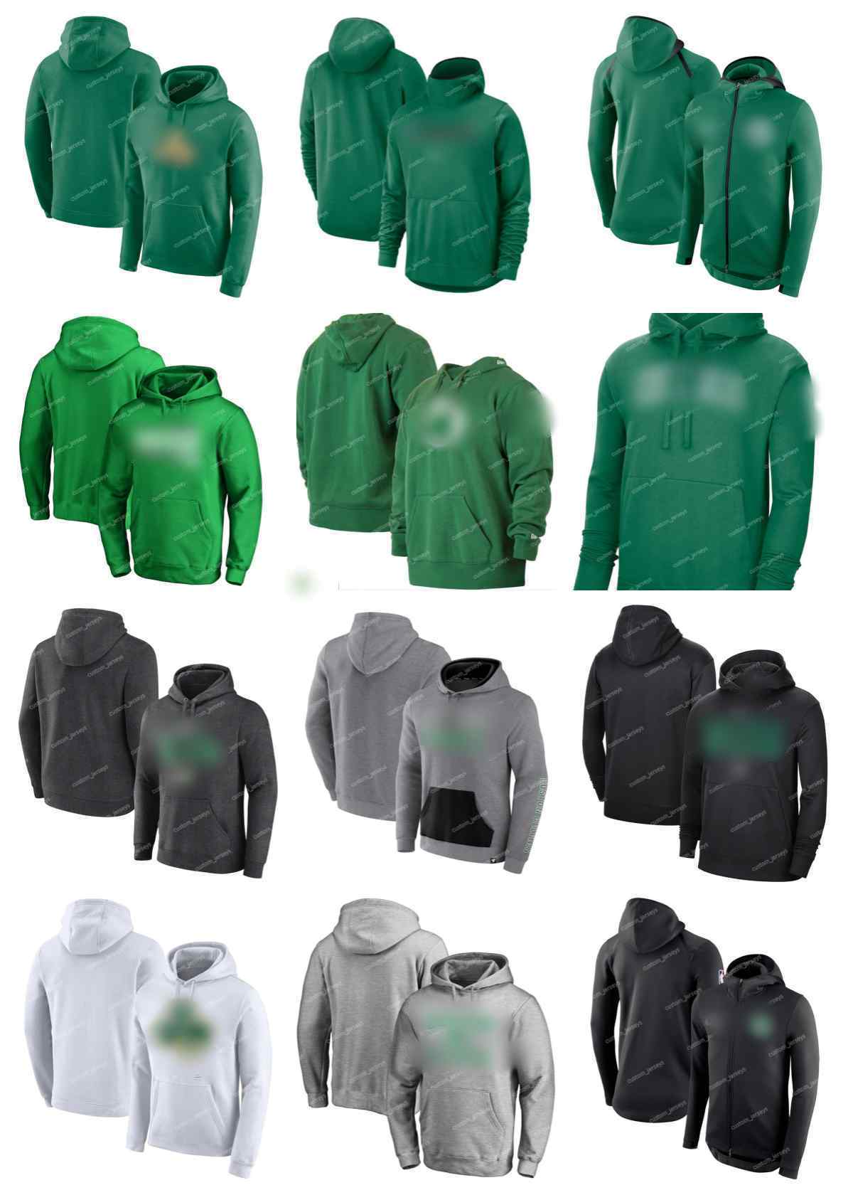 Men Women Youth Boston''Celtics''Hoodie 2023 City Pullover 75th Anniversary Performance Full-Zip Basketball''NBA''Hoodies, #3
Men Women Youth Boston''Celtics''Hoodie 2023 City Pullover 75th Anniversary Performance Full-Zip Basketball''NBA''Hoodies, #3