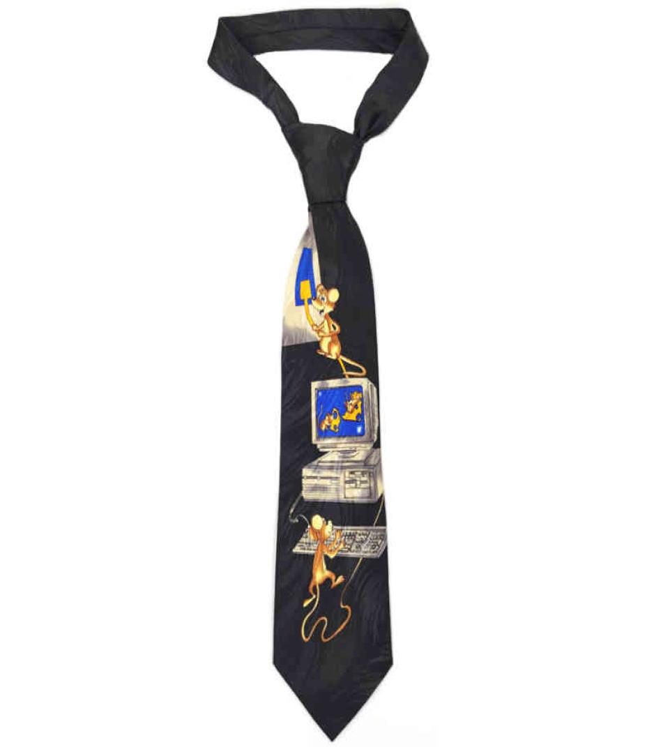 Male men039s Original design personality creative fashion motorcycle pattern foreign trade tie female single10cm4873922
Male men039s Original design personality creative fashion motorcycle pattern foreign trade tie female single10cm4873922