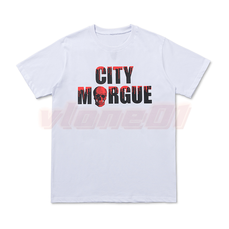 Women Fashion Skateboard T Shirt Men Hip Hop Short Sleeve Big Contrast Color Mens Designer Tees Size S-XL CH37, #03
Women Fashion Skateboard T Shirt Men Hip Hop Short Sleeve Big Contrast Color Mens Designer Tees Size S-XL CH37, #03