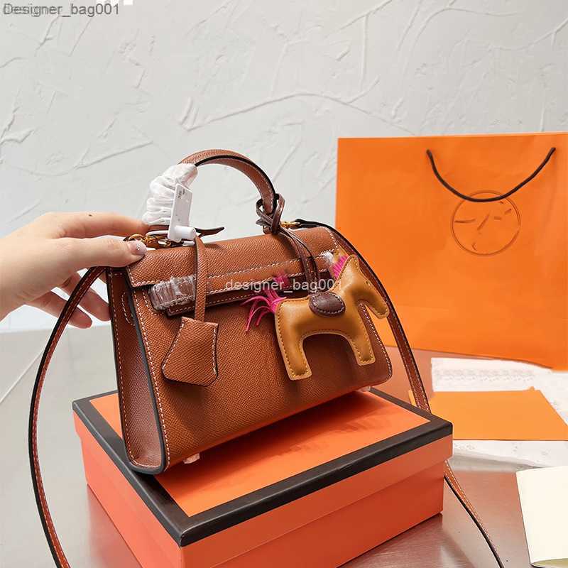 2022 top luxury birkin bags classic designer bag leather handbag high quality luxurious dinner bag designers woman portable messenger, Orange
2022 top luxury birkin bags classic designer bag leather handbag high quality luxurious dinner bag designers woman portable messenger, Orange