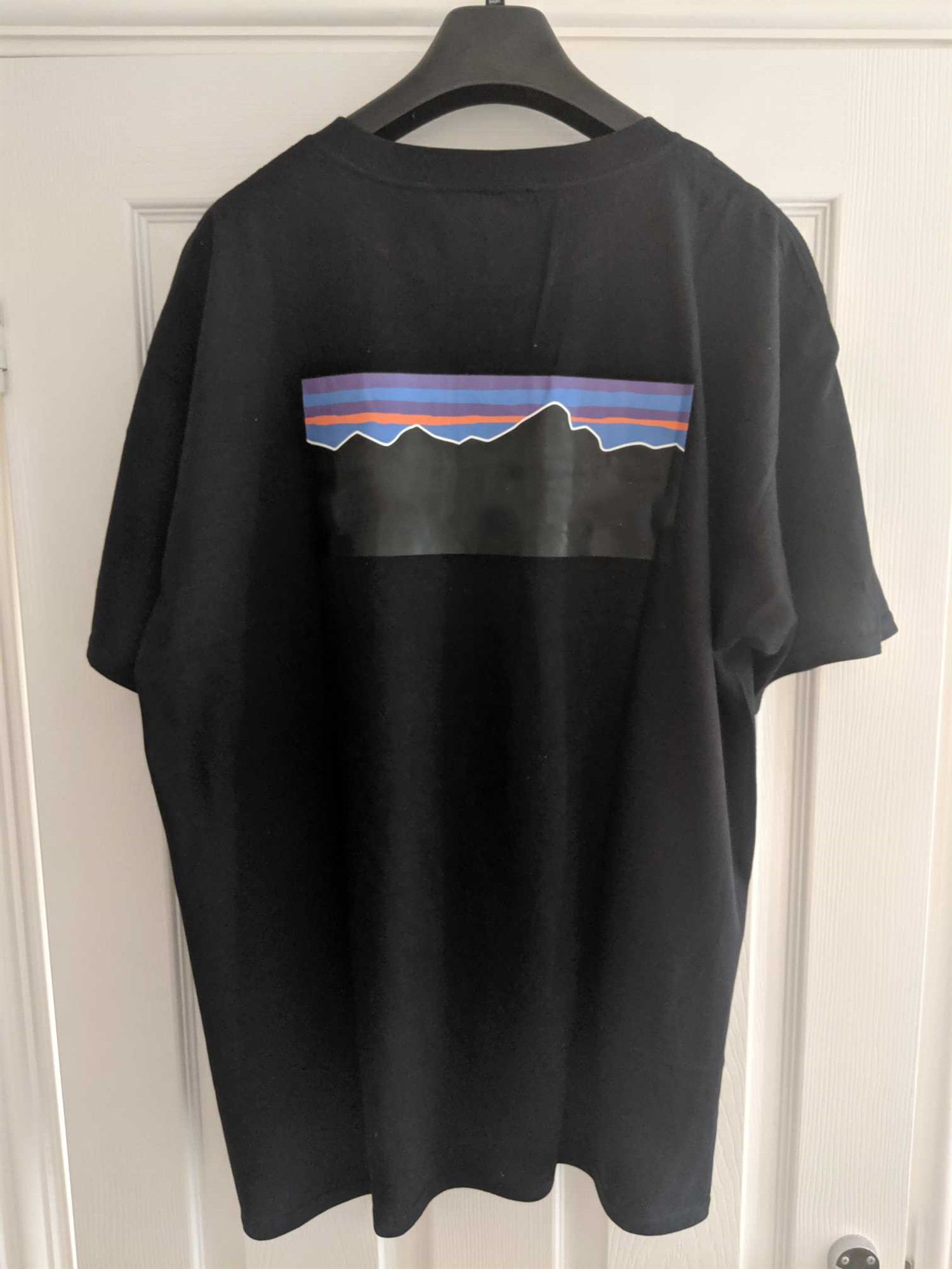 Patag0 Men's T-Shirts A Quality onia S--3XL Tee T Patagonias Shirts Black White Men Summer Fashion Casual Street T-shirt Tops, Army green
Patag0 Men's T-Shirts A Quality onia S--3XL Tee T Patagonias Shirts Black White Men Summer Fashion Casual Street T-shirt Tops, Army green