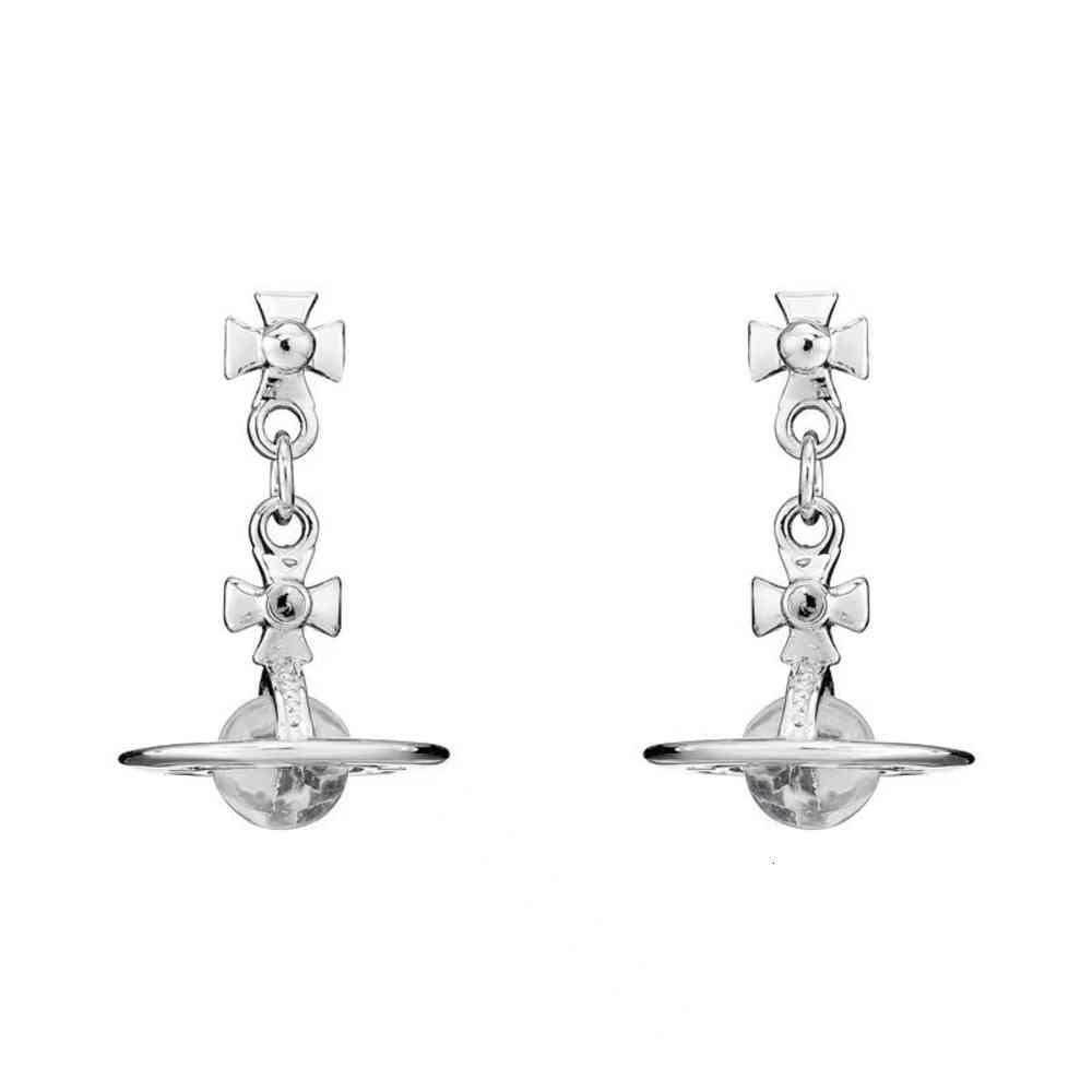 Charm Ins Vivian Same Minority Ufo Transparent Glass Ball Cross Drop Delivery Jewelry Earrings Dhdqq
Charm Ins Vivian Same Minority Ufo Transparent Glass Ball Cross Drop Delivery Jewelry Earrings Dhdqq