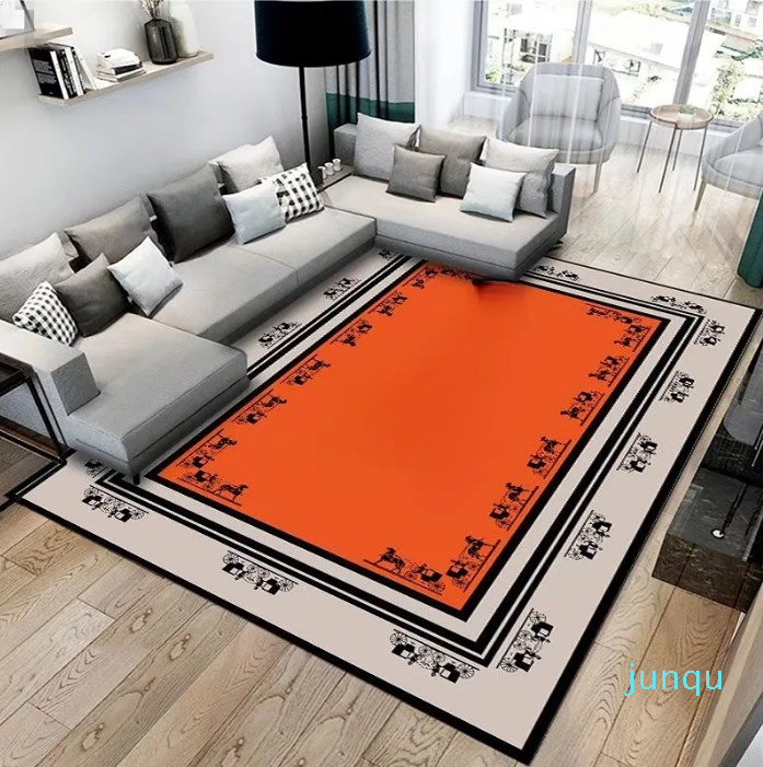 Fashion Bedside Blanket Living Room Bedroom Carpet Bathroom Water-Absorbing Non-Slip Mat Bathroom Step Mats, As shown
Fashion Bedside Blanket Living Room Bedroom Carpet Bathroom Water-Absorbing Non-Slip Mat Bathroom Step Mats, As shown