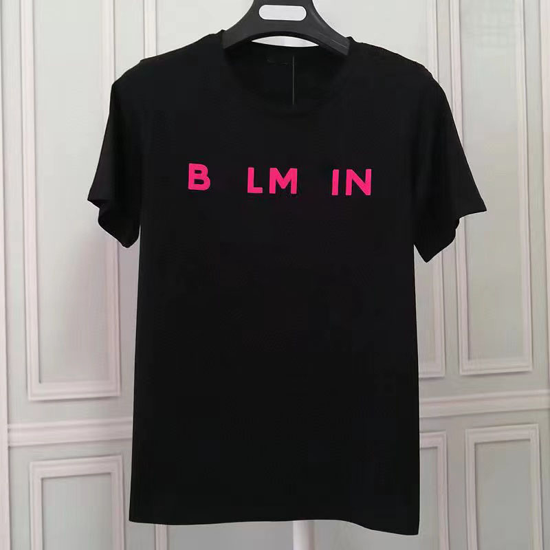 2023 mens designer t shirt letter printed black shirts short sleeve top tees multicolors brand design casual style men T Shirt Asian size -XXL
2023 mens designer t shirt letter printed black shirts short sleeve top tees multicolors brand design casual style men T Shirt Asian size -XXL