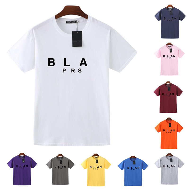 Fashion Mens t Shirt Stylist Summer Shirt Letter Printing Quality T Shirts Hip Hop Men Women Short Sleeve Tees Eur Size -XXL, Customize
Fashion Mens t Shirt Stylist Summer Shirt Letter Printing Quality T Shirts Hip Hop Men Women Short Sleeve Tees Eur Size -XXL, Customize