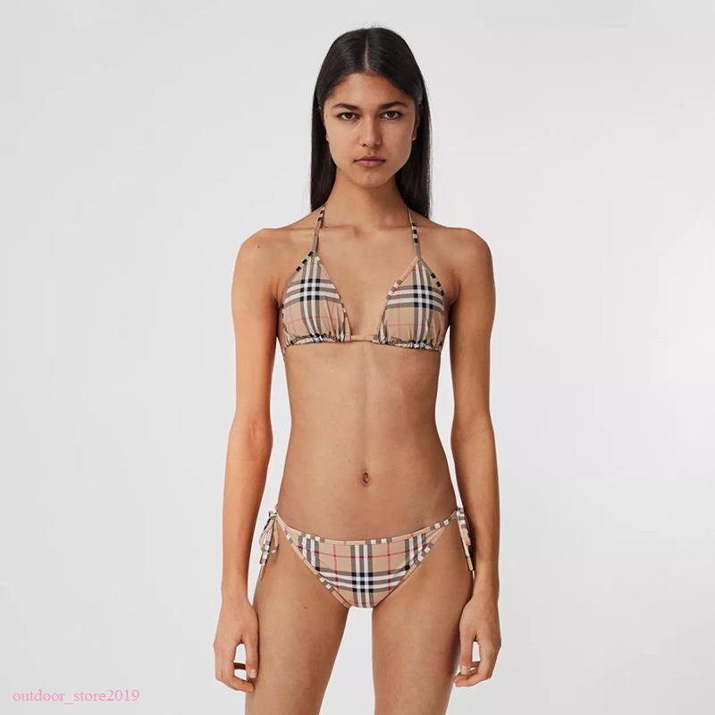 Sexy Women Swimwear Fashion Trend One Shoulder Contrast Color Stripe One-Piece Bikinis Swimsuits Designer Female Mesh Beach Swimming
Sexy Women Swimwear Fashion Trend One Shoulder Contrast Color Stripe One-Piece Bikinis Swimsuits Designer Female Mesh Beach Swimming