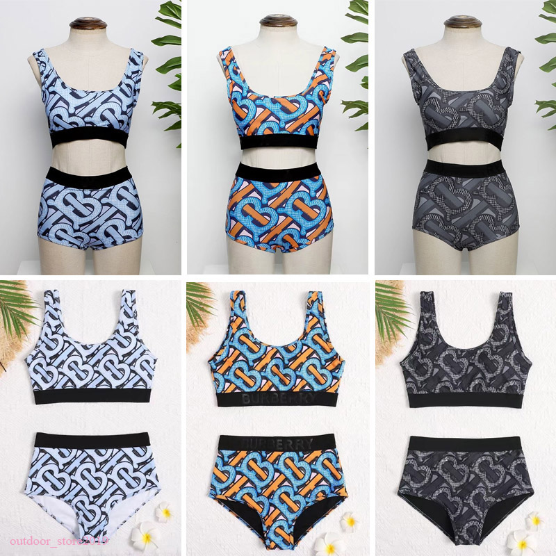 Swim wear womenS Bras Sets DesignerS swimsuit Italy fashion Swimwear Bikini For Women Sexy Floral Sexy Bathing Suits SexyS
Swim wear womenS Bras Sets DesignerS swimsuit Italy fashion Swimwear Bikini For Women Sexy Floral Sexy Bathing Suits SexyS