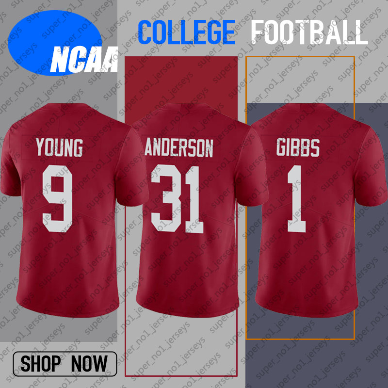 9 Bryce Young 31 Will Anderson Jr Football Jersey Alabama Crimson Tide Jahmyr Gibbs Jermaine Burton Brian Branch Jerseys Mac Jones D.Smith Derrick Henry Jalen Hurts, Man custom jersey (alabama)
9 Bryce Young 31 Will Anderson Jr Football Jersey Alabama Crimson Tide Jahmyr Gibbs Jermaine Burton Brian Branch Jerseys Mac Jones D.Smith Derrick Henry Jalen Hurts, Man custom jersey (alabama)