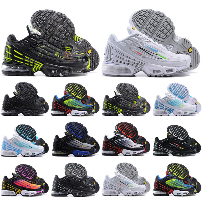 2023 TN 3 Kids shoes Athletic Outdoor Sports Running Shoes Children sport Boy and Girls Trainers tns Sneaker Toddler Sneakers Size 25-35, Color 6
2023 TN 3 Kids shoes Athletic Outdoor Sports Running Shoes Children sport Boy and Girls Trainers tns Sneaker Toddler Sneakers Size 25-35, Color 6