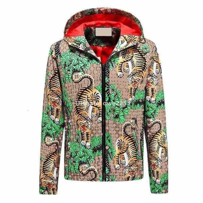 Men's Jackets Fashion Clothing Men Women Printed Hoodie Jacket Mens Designer Outerwear autumn Stylist Man Coats Size M-XXXL 6BCD 
Men's Jackets Fashion Clothing Men Women Printed Hoodie Jacket Mens Designer Outerwear autumn Stylist Man Coats Size M-XXXL 6BCD