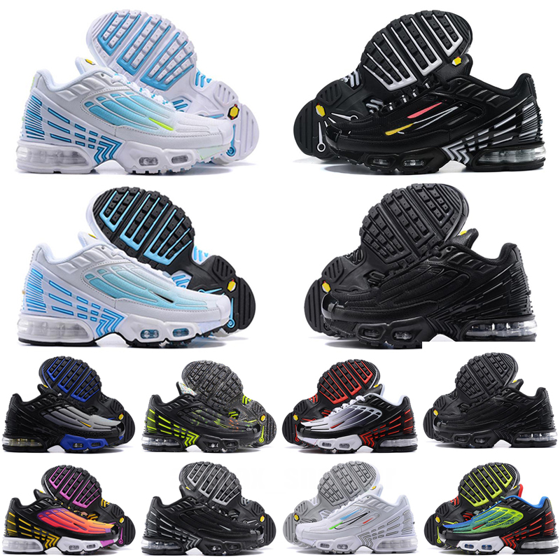 Kids shoes tn plus terrascape running shoe tns Unity Black University Blue Gold Bullet Hyper Sky Fury Jade childrens boys girls 2023, Color 2
Kids shoes tn plus terrascape running shoe tns Unity Black University Blue Gold Bullet Hyper Sky Fury Jade childrens boys girls 2023, Color 2