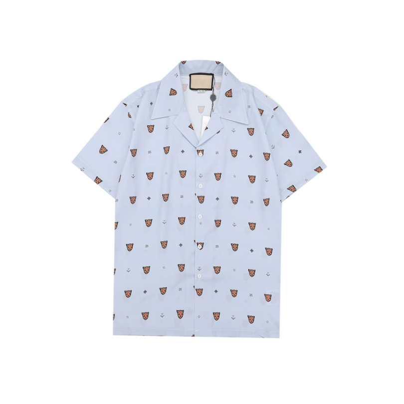 2022 Male Shirt short-Sleeves Tops Double collar business shirt Mens Dress Shirts Slim Men, Customize
2022 Male Shirt short-Sleeves Tops Double collar business shirt Mens Dress Shirts Slim Men, Customize