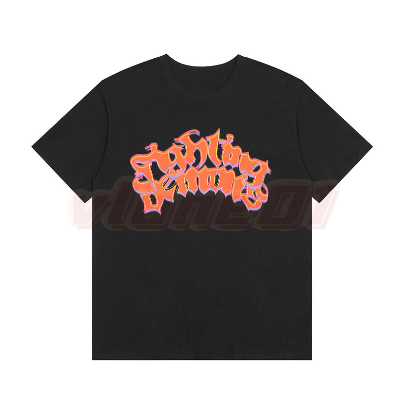 Women Fashion Skateboard T Shirt Men Hip Hop Short Sleeve Big Contrast Color Mens Designer Tees Size S- YBW2, #23
Women Fashion Skateboard T Shirt Men Hip Hop Short Sleeve Big Contrast Color Mens Designer Tees Size S- YBW2, #23