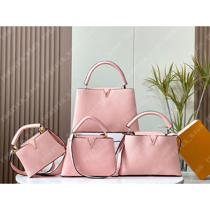 Classic Women Designer Handbag Genuine Leather V Shoulder Bags Mini Capucines BB Luxurys Designers Handbags Crossbody Wallet Clutch Womens, Blue
Classic Women Designer Handbag Genuine Leather V Shoulder Bags Mini Capucines BB Luxurys Designers Handbags Crossbody Wallet Clutch Womens, Blue