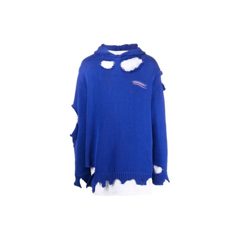 13s mens hoodies sweaters letter trend printing sweater mens sweaters designer sweaters couples sweaters
13s mens hoodies sweaters letter trend printing sweater mens sweaters designer sweaters couples sweaters