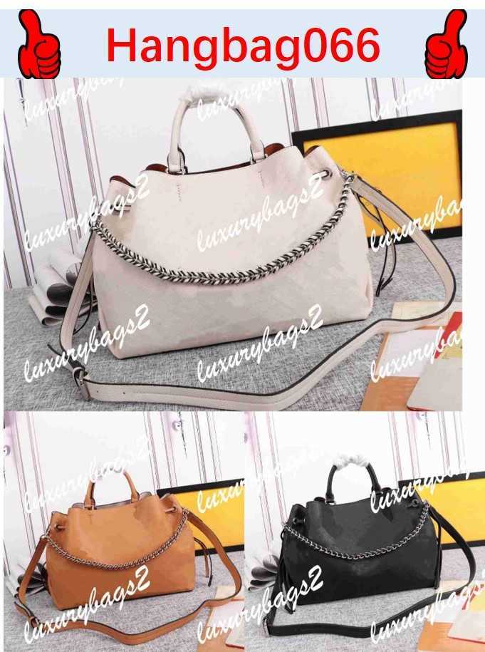 5A Woman Crossbady Tote Bags Totes Designer Handbag Women 32cm Genuine Leather 3 Colors High Quality With Logo M59655 Designers Purses Handbags, Need box
5A Woman Crossbady Tote Bags Totes Designer Handbag Women 32cm Genuine Leather 3 Colors High Quality With Logo M59655 Designers Purses Handbags, Need box