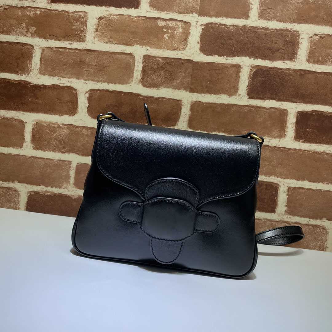 New Arrival Ladies Leather Shoulder Bags Women Genuine Leather Tote Bag Purses Handbags for Women Luxury, Black
New Arrival Ladies Leather Shoulder Bags Women Genuine Leather Tote Bag Purses Handbags for Women Luxury, Black