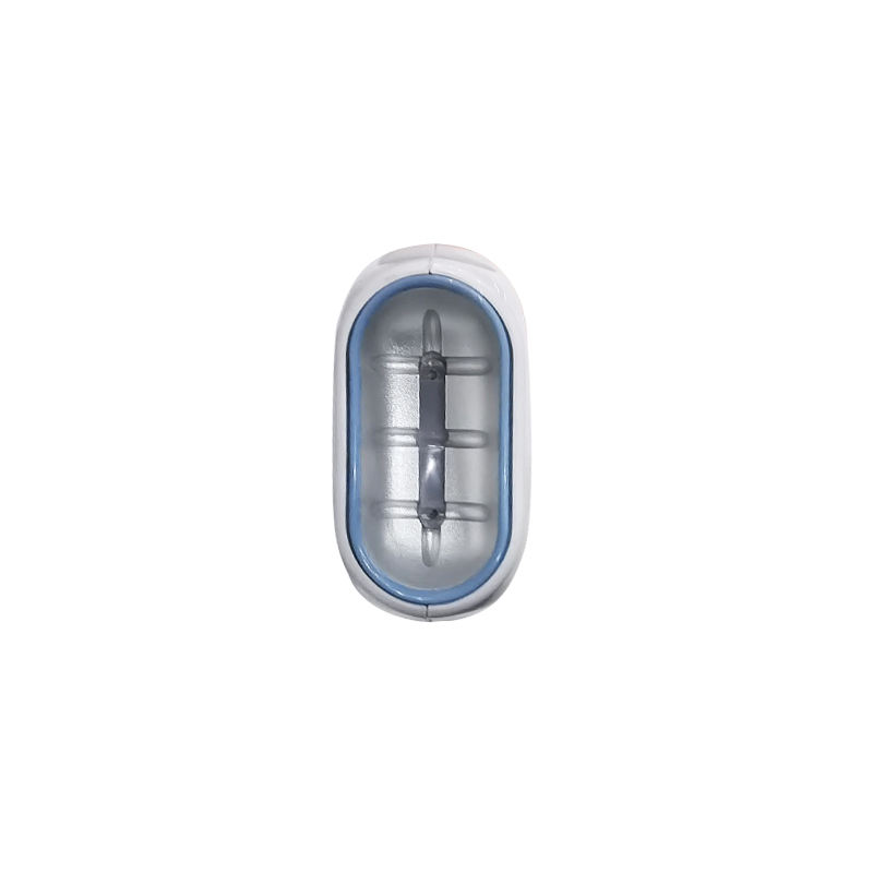 cool tech fat freezing slimming machine Cryolipolisis fat reduction machine