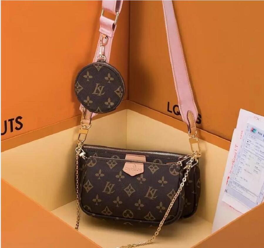 Women Bags Handbag Original Box Date code Purse clutch shoulder messenger cross body serial number 3pcs set louiseity Purse Crossbody viutonity bag, Blue
Women Bags Handbag Original Box Date code Purse clutch shoulder messenger cross body serial number 3pcs set louiseity Purse Crossbody viutonity bag, Blue