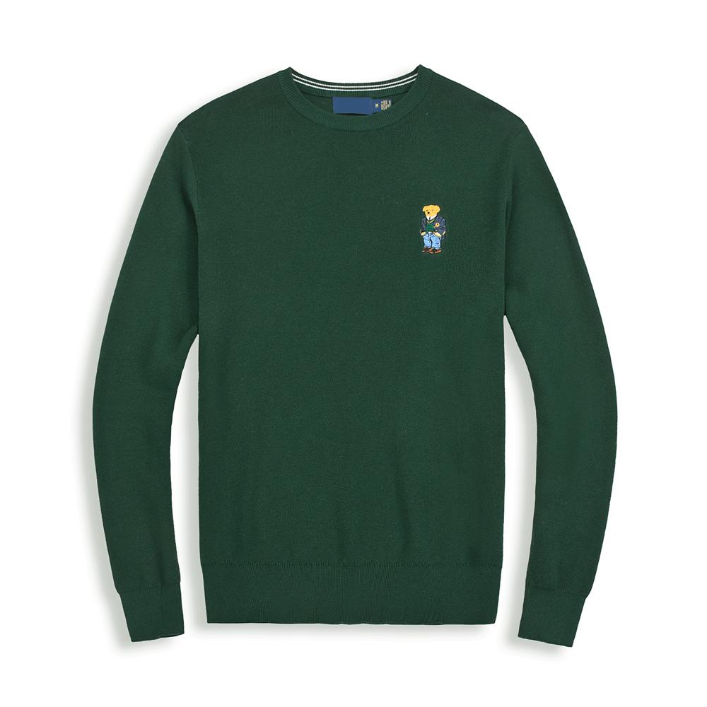 Men designer sweaters long sleeve fashion top Autumn Spring clothing letter embroidery pullover wool sweater coat winter clothes thicken, Blue
Men designer sweaters long sleeve fashion top Autumn Spring clothing letter embroidery pullover wool sweater coat winter clothes thicken, Blue