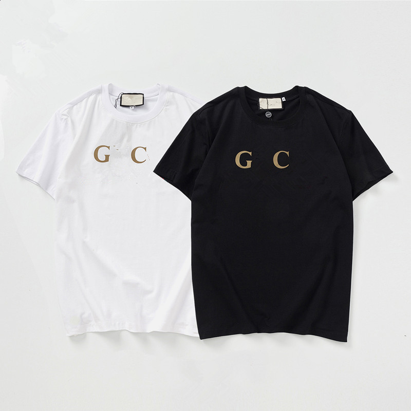 Mens T Shirt Designer For Men Womens Shirts Fashion tshirt With Letters Casual Summer Short Sleeve Man Tee Woman Clothing Eur Size -XXL, Customize
Mens T Shirt Designer For Men Womens Shirts Fashion tshirt With Letters Casual Summer Short Sleeve Man Tee Woman Clothing Eur Size -XXL, Customize