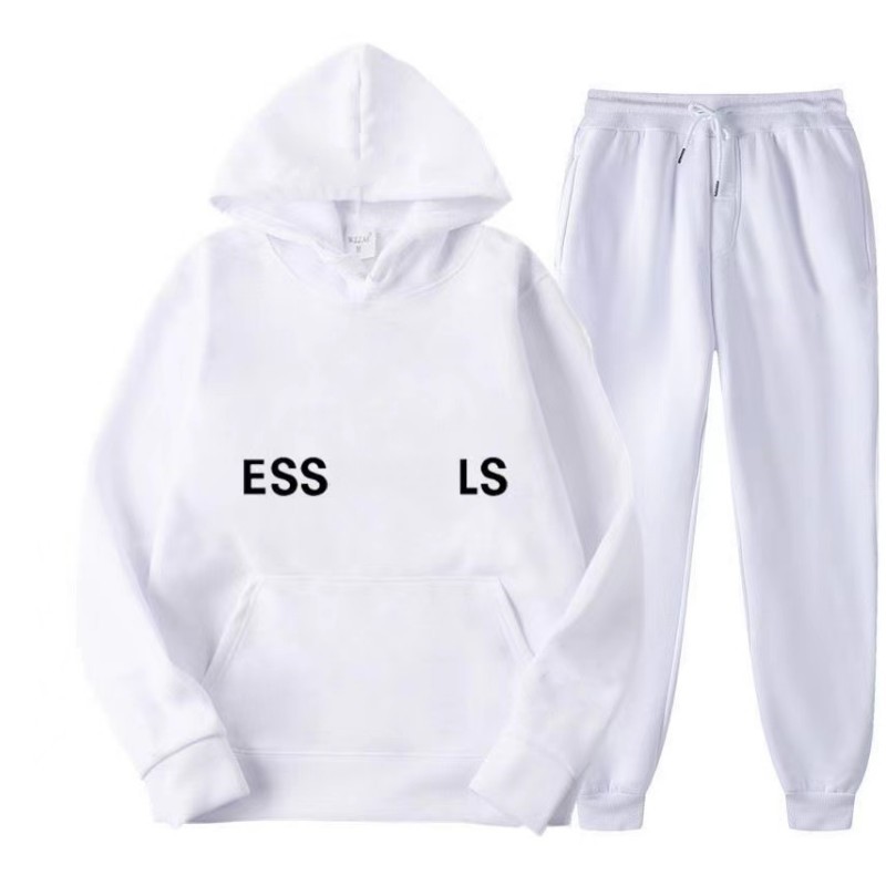 mens Tracksuits designer suit men tracksuits hooded sports suit pure cotton letter-printed casual high quality luxury V-neck sweater the same clothing for lovers UU
mens Tracksuits designer suit men tracksuits hooded sports suit pure cotton letter-printed casual high quality luxury V-neck sweater the same clothing for lovers UU