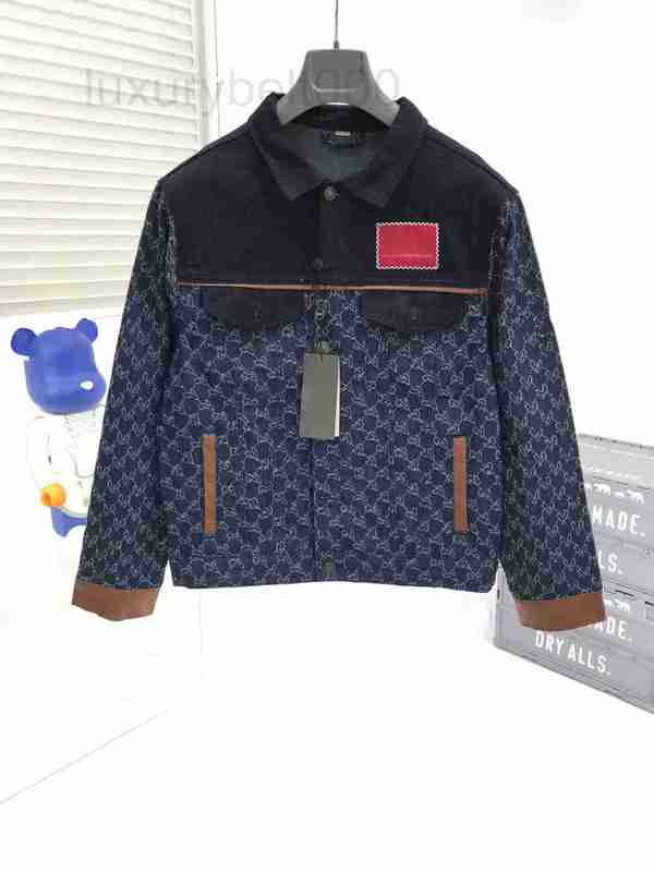 Men's Jackets Mens Designer Sweaters Hoodies Famous Hip Hop Men Women Hoodie High Quality Street Cotton Loose Sleeve Sweatshirt Womens Casual ELJV, Black
Men's Jackets Mens Designer Sweaters Hoodies Famous Hip Hop Men Women Hoodie High Quality Street Cotton Loose Sleeve Sweatshirt Womens Casual ELJV, Black