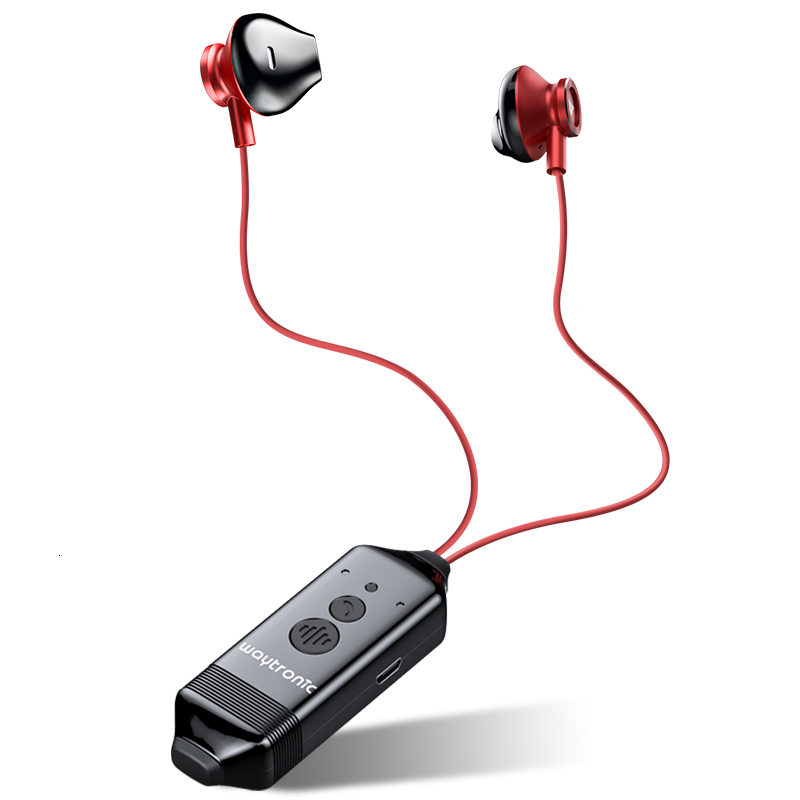 Cell Phone Earphones Mobile Call Recording Headset Bluetooth Headphone Voice Monitoring Recorder Pen Function Earp 230113, Wt-rs1-red
Cell Phone Earphones Mobile Call Recording Headset Bluetooth Headphone Voice Monitoring Recorder Pen Function Earp 230113, Wt-rs1-red