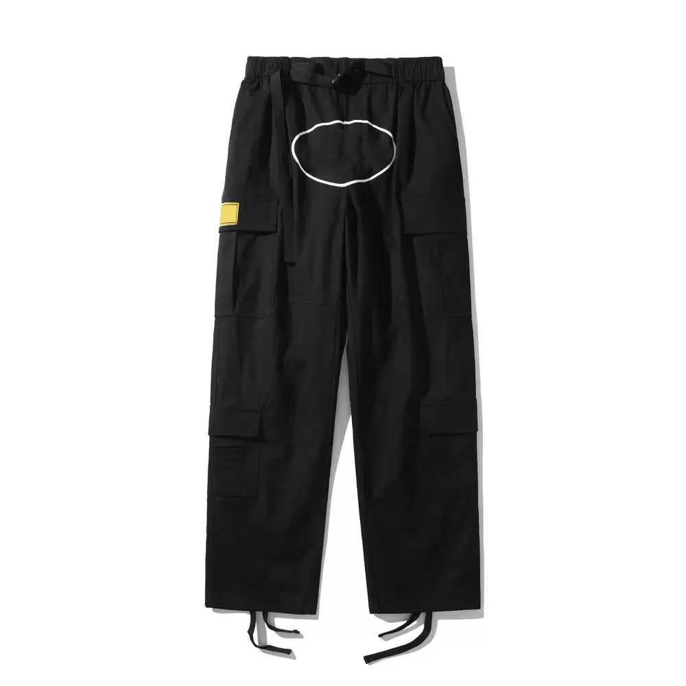 Corteizs Cargo Men's Pants Mens Designers Jogger Hip Hop Summer Breathable High Streetwear Pockets Sweatpants Fashion Brand Summer 2ejp
Corteizs Cargo Men's Pants Mens Designers Jogger Hip Hop Summer Breathable High Streetwear Pockets Sweatpants Fashion Brand Summer 2ejp