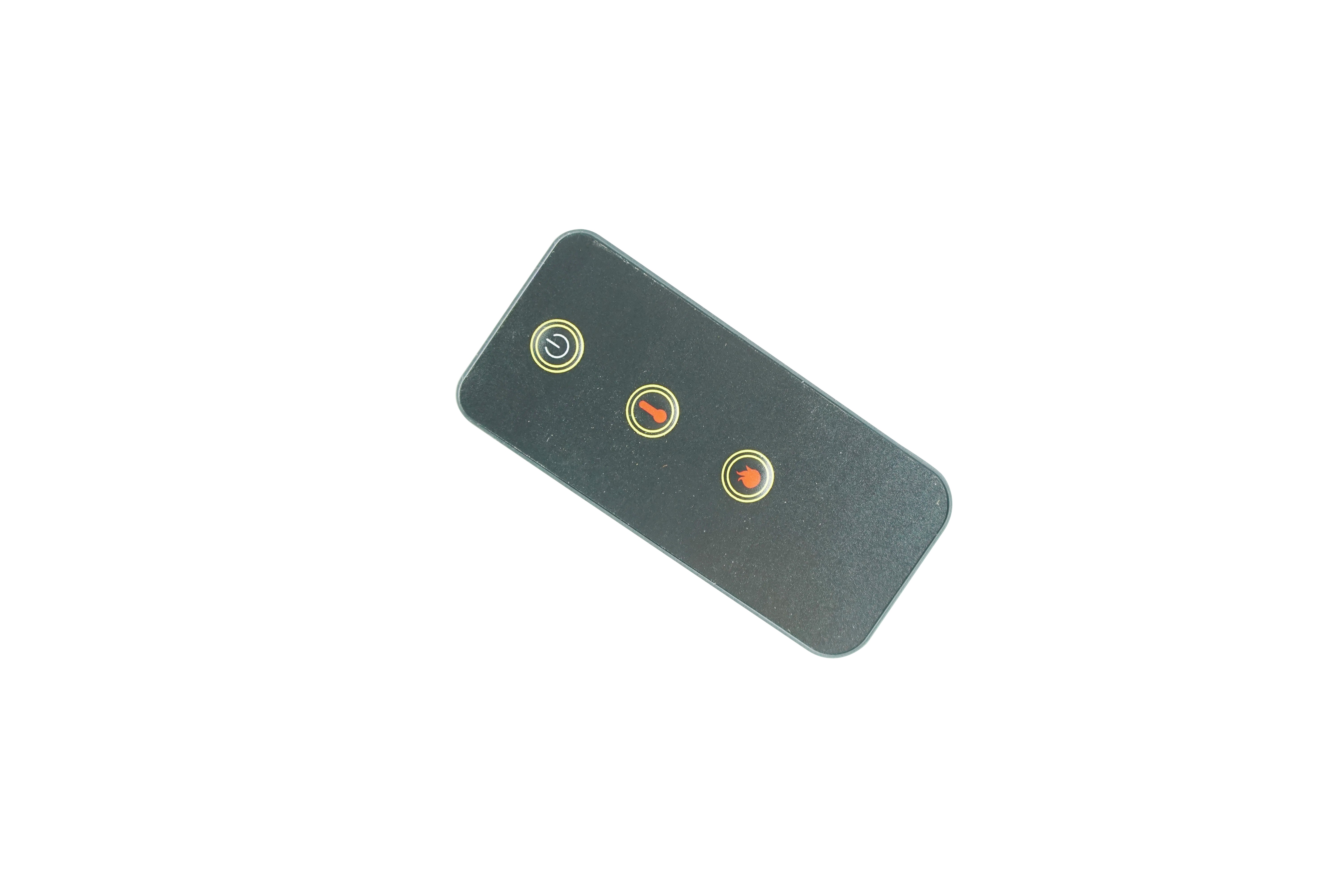 Remote Control For Pleasant 18-600-310 GCE-1803 GCE18TRG13 GCE-2303 GCE23TRG13 3D Electric Firebox Indoor Fireplace Heater
Remote Control For Pleasant 18-600-310 GCE-1803 GCE18TRG13 GCE-2303 GCE23TRG13 3D Electric Firebox Indoor Fireplace Heater