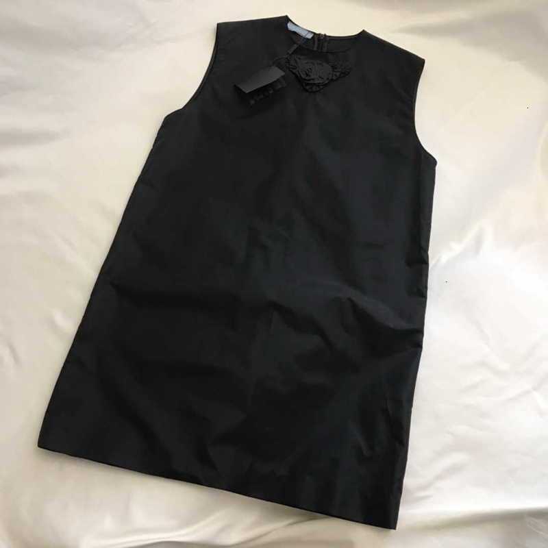 Casual Dresses designer Spring Summer Women Dress Fashion Short Sleeve Skirt 8 Different Models Re Nylon Material Siamese MQRW, Ly5318
Casual Dresses designer Spring Summer Women Dress Fashion Short Sleeve Skirt 8 Different Models Re Nylon Material Siamese MQRW, Ly5318