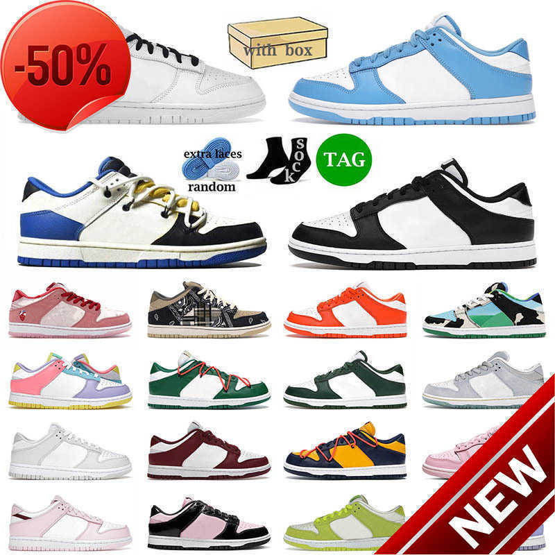 2023 Top High Basketball shoes2023 shoesLow Shoes Skate Sneakers Reverse Panda Pink Dunkes Offs White With Box 2023 Sb Dunks Mens, 26 syracuse
2023 Top High Basketball shoes2023 shoesLow Shoes Skate Sneakers Reverse Panda Pink Dunkes Offs White With Box 2023 Sb Dunks Mens, 26 syracuse