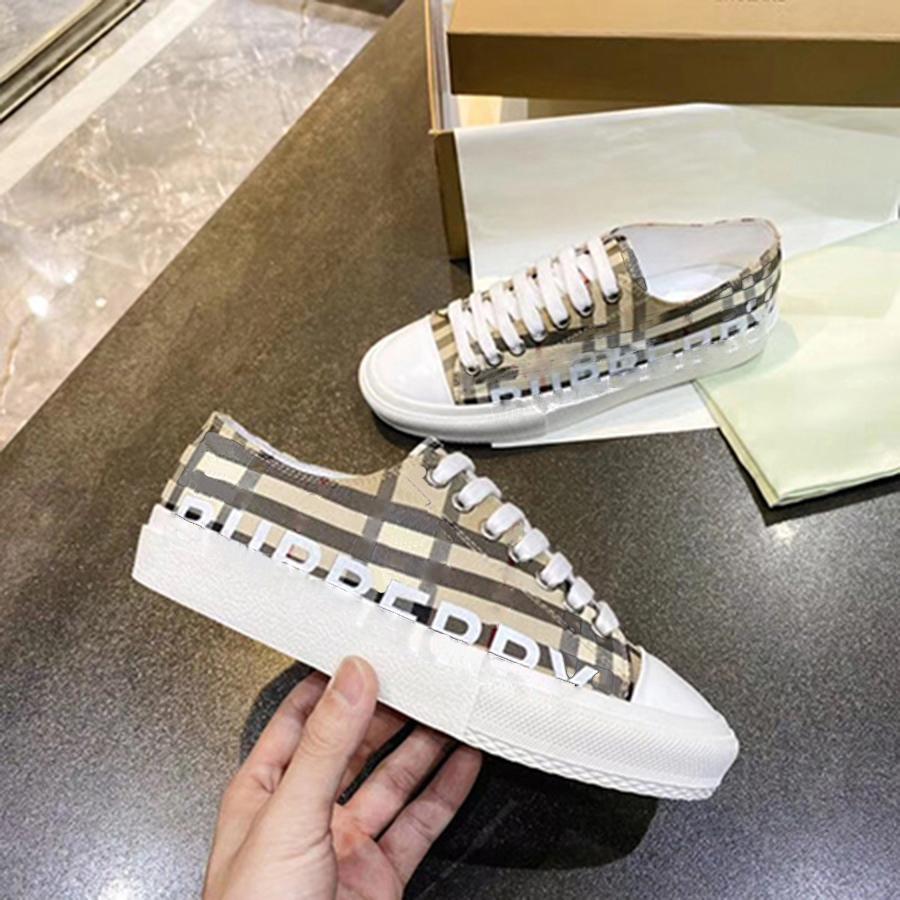 Luxury brand casual shoes B22 Genuine leather vintage classic checked cotton low top board shoes vintage fashion trainer trainers for men and women, #11
Luxury brand casual shoes B22 Genuine leather vintage classic checked cotton low top board shoes vintage fashion trainer trainers for men and women, #11