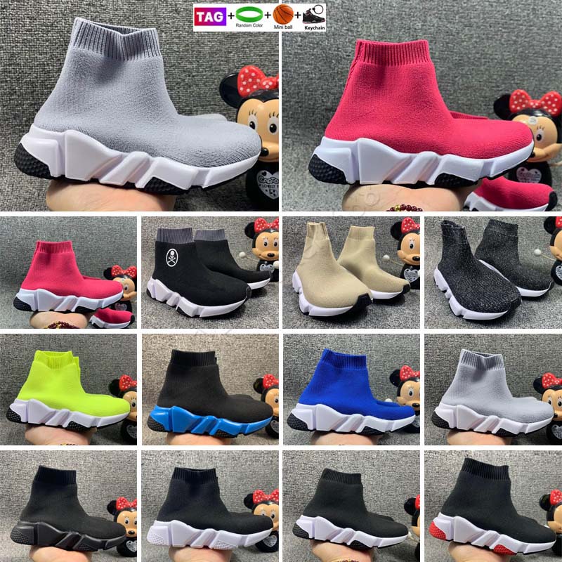 baby kids shoes sock boots shoe speed sneaker boot designer high black trainers girls kid youth toddler infants children girl toddlres desogmerr, Color 1
baby kids shoes sock boots shoe speed sneaker boot designer high black trainers girls kid youth toddler infants children girl toddlres desogmerr, Color 1