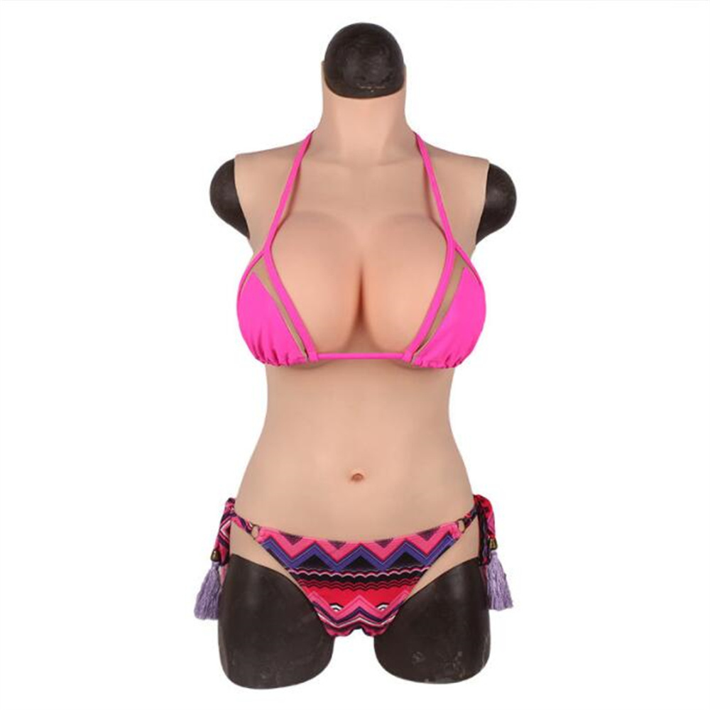 Lsize Waist shapers Swimsuit Body Sculpting Triangle Artificial Slimming Female Cloth Mannequin Breast False Yin Men Underwear Cross Dressing Silicone E001
Lsize Waist shapers Swimsuit Body Sculpting Triangle Artificial Slimming Female Cloth Mannequin Breast False Yin Men Underwear Cross Dressing Silicone E001